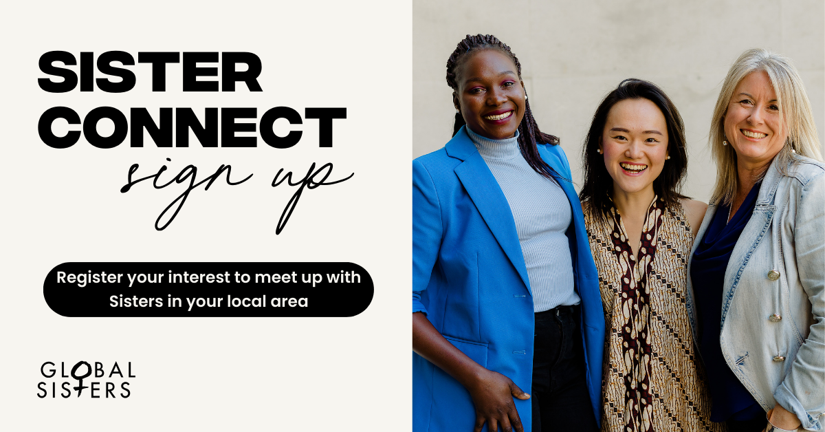 Sister Connect